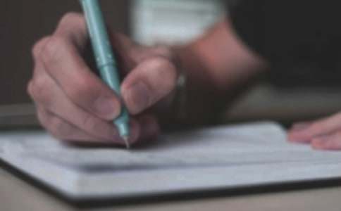 【必备】制作小制作的作文集锦七篇