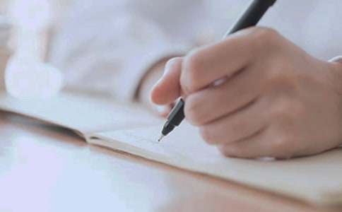 �����š�����С���������ĺϼ���ƪ