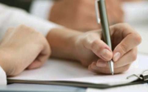 ���Ƽ��������������ƪ