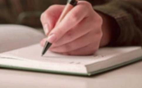 ʵ�õ�С��������������300�ֻ���ʮƪ