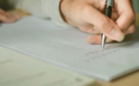 ����Ʒ������С���������ļ��Ͼ�ƪ