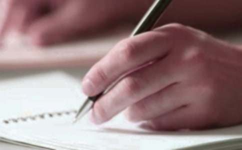 ����С���������ļ���ʮƪ