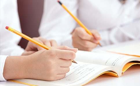 实用的小制作的制作作文汇总8篇