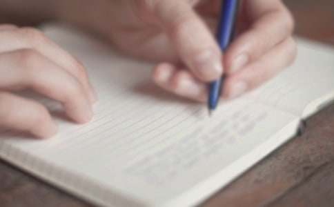 �����š�С��������������4ƪ