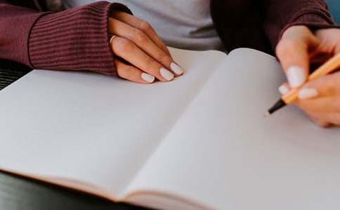 ����ѡ��С��������������4ƪ