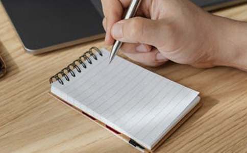 我的宠物娃娃作文