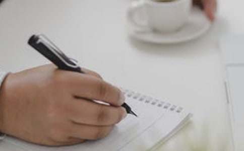 【实用】宠物的作文集合6篇