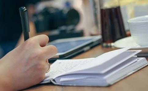 ����Ʒ������С���������Ļ�����ƪ