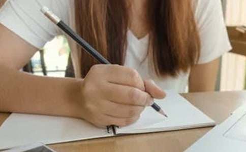 ������������С���������Ļ�����ƪ