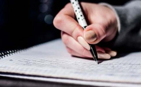 ����С�������������ļ���7ƪ