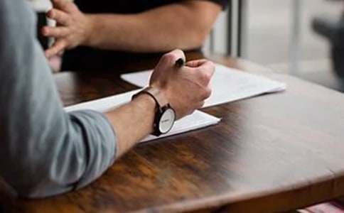 ��ʵ�á�����С���������ļ���7ƪ