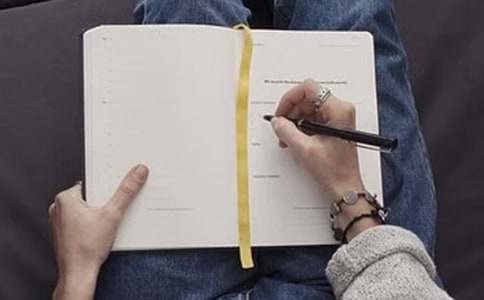 �����š�����С������������ƪ