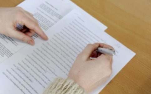 ��������С�������������ļ���5ƪ