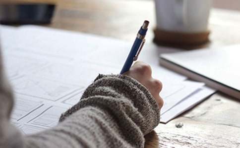 ����������������ļ���5ƪ