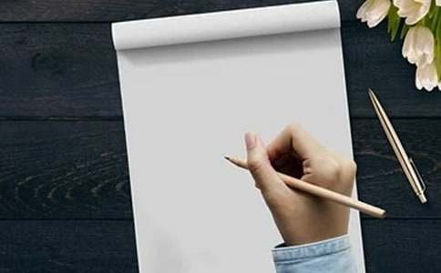 �йس��ﹷ�����ĺϼ�7ƪ