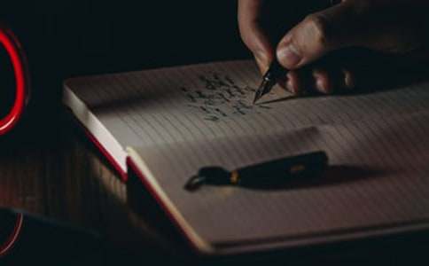 ����Ʒ��С�������������ļ���9ƪ