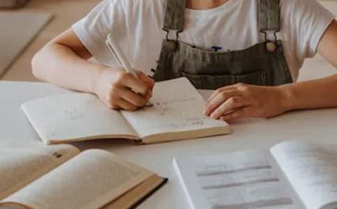 【推荐】宠物的作文集合八篇