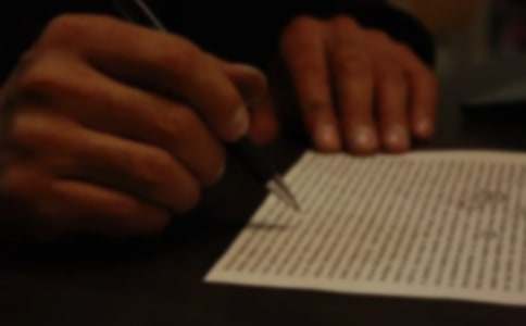 【精华】宠物作文300字五篇