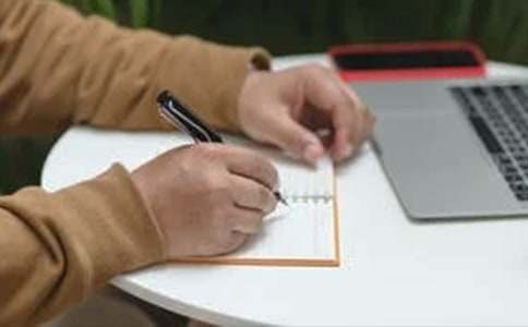 ����Ʒ������С���������Ļ����ƪ