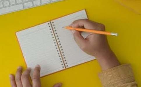 ��ѡ��������ļ��Ͼ�ƪ