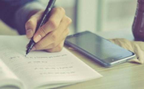 ʵ�õ�����С���������ļ���10ƪ