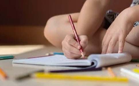 【必备】制作小制作的作文汇总9篇