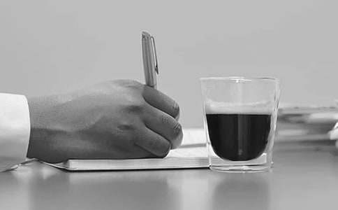 ���Ƽ�����������300��3ƪ