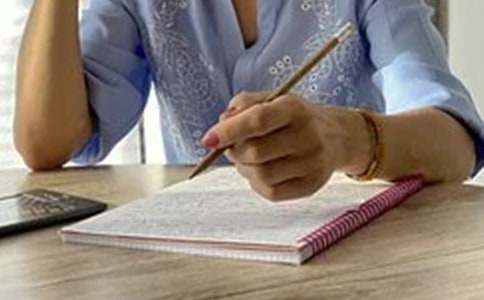 ���μǺ�����