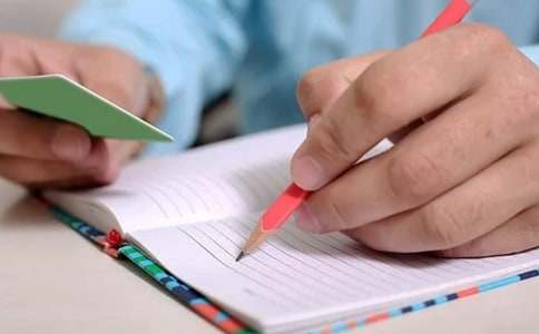 ��ʵ�ã����������