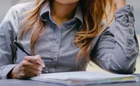 【精品】制作小制作的作文集锦10篇