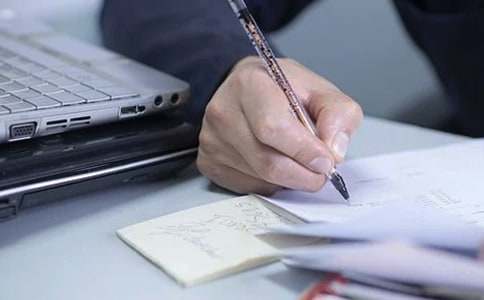 ����ѡ������С���������Ľ�����ƪ