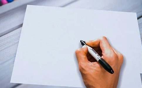 С�������������ļ�����ƪ