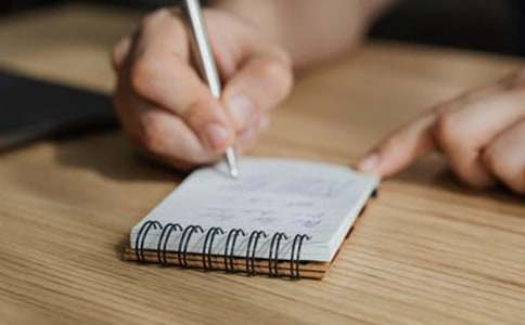 【热门】制作小制作的作文汇总9篇