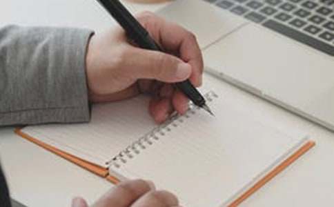 【精品】写宠物的作文汇总8篇