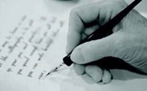 ����С�������������ļ���5ƪ