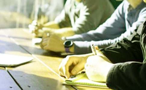 ��̸�����뺯�ϼ�5ƪ