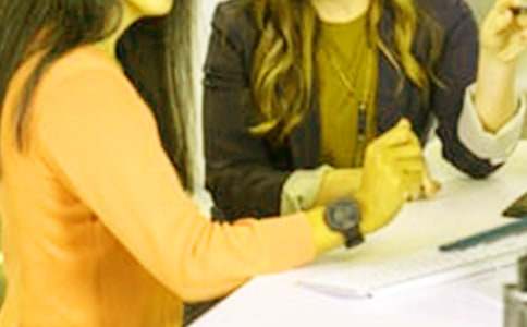 ���·��紴ҵ�������Ը� ���紴ҵ��̸�ᴴҵ�߷��Ը�