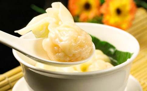 ������ӡ��óԵ���⽡������