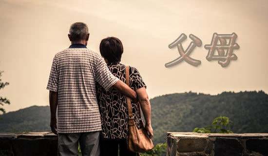 �����븸ĸ��ͨ�ļ���[��Ʒ]