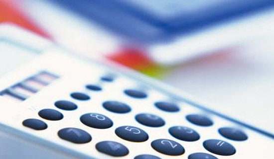 ��ƻ��������Բ�������棨���ϣ�