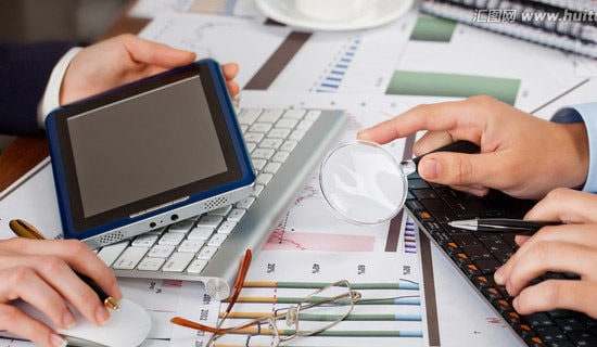 ũҵ��λ���������ְ����