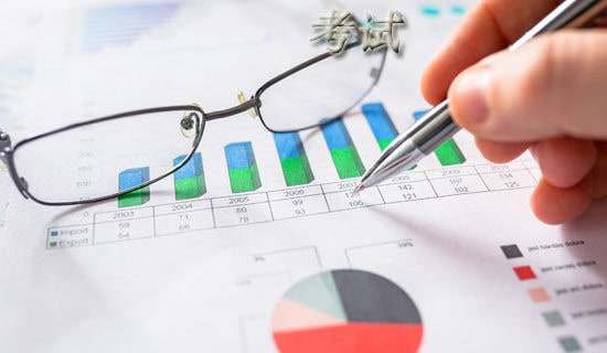 ������ſ��Գ�ŵ��