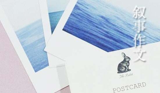 С������������3ƪ