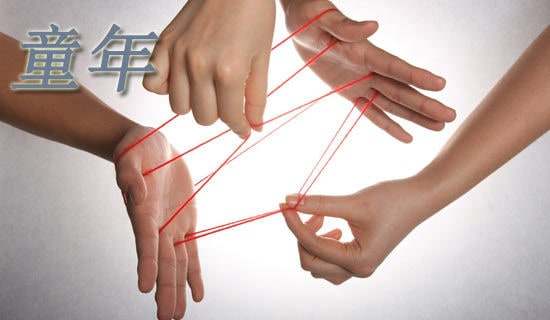 ��ͯ�꡷����ʼ�[��15ƪ]