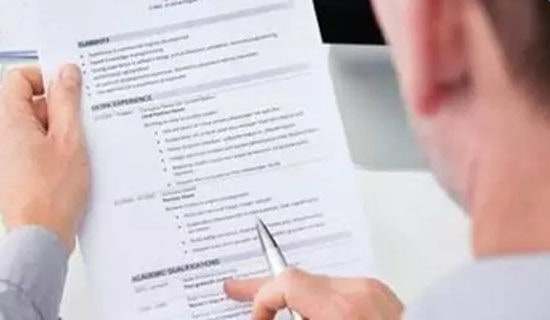 ���������רҵ��ְ�ż���14ƪ