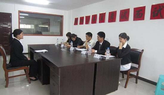 �����š������������ҽ���