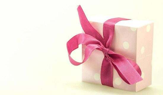 ����ѡ�����������300�ּ���7ƪ