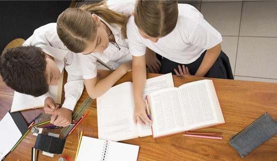 ��Ӱѧϰ�ĵ����18ƪ