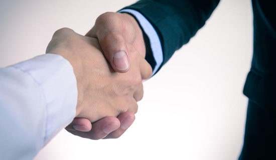 �Ƽ���Ŀ����Э����