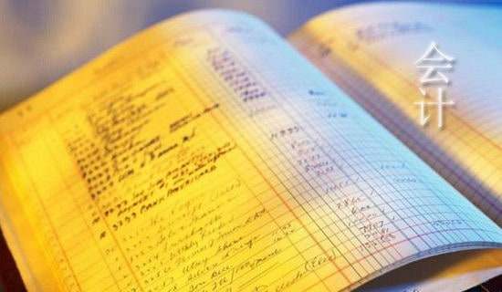 ��ѡ��Ʊ�ҵʵϰ������ƪ